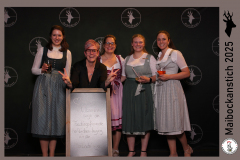 Fotobox_Maibock2025_Fr_287
