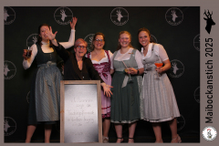 Fotobox_Maibock2025_Fr_292