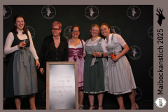 Fotobox_Maibock2025_Fr_293