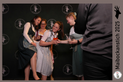 Fotobox_Maibock2025_Fr_294