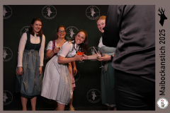 Fotobox_Maibock2025_Fr_295