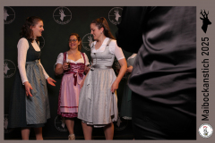 Fotobox_Maibock2025_Fr_296