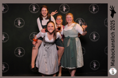 Fotobox_Maibock2025_Fr_298
