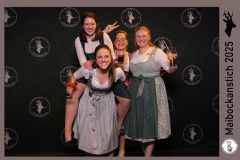 Fotobox_Maibock2025_Fr_300