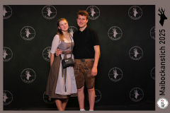 Fotobox_Maibock2025_Fr_301