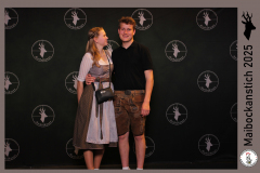 Fotobox_Maibock2025_Fr_302