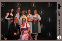 Fotobox_Maibock2025_Fr_306