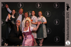 Fotobox_Maibock2025_Fr_310