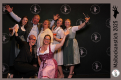 Fotobox_Maibock2025_Fr_311
