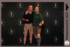 Fotobox_Maibock2025_Fr_324