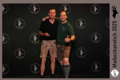 Fotobox_Maibock2025_Fr_325