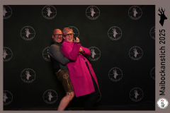Fotobox_Maibock2025_Fr_329