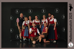 Fotobox_Maibock2025_Sa_002