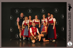 Fotobox_Maibock2025_Sa_003