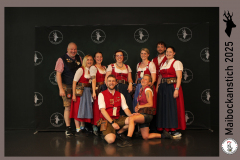 Fotobox_Maibock2025_Sa_004