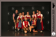 Fotobox_Maibock2025_Sa_005