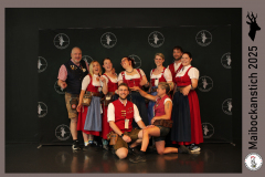 Fotobox_Maibock2025_Sa_006