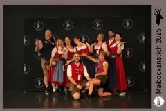 Fotobox_Maibock2025_Sa_007