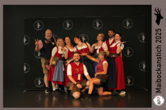 Fotobox_Maibock2025_Sa_008