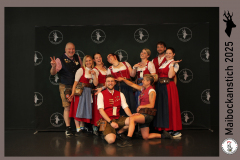 Fotobox_Maibock2025_Sa_009
