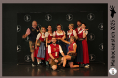 Fotobox_Maibock2025_Sa_010