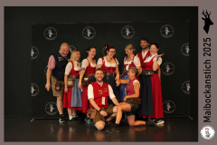 Fotobox_Maibock2025_Sa_011