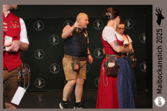 Fotobox_Maibock2025_Sa_012