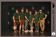 Fotobox_Maibock2025_Sa_013