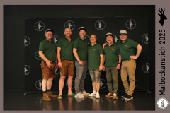 Fotobox_Maibock2025_Sa_014