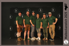 Fotobox_Maibock2025_Sa_015