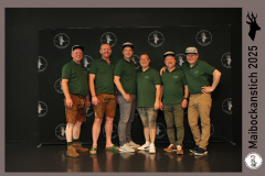 Fotobox_Maibock2025_Sa_016