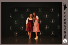 Fotobox_Maibock2025_Sa_017