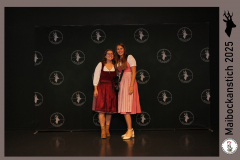 Fotobox_Maibock2025_Sa_018
