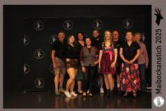 Fotobox_Maibock2025_Sa_020