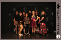 Fotobox_Maibock2025_Sa_022