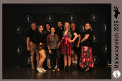 Fotobox_Maibock2025_Sa_023