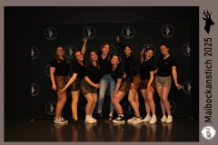 Fotobox_Maibock2025_Sa_046