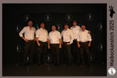Fotobox_Maibock2025_Sa_051