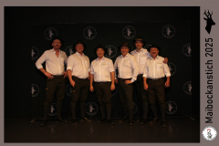 Fotobox_Maibock2025_Sa_052
