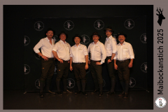 Fotobox_Maibock2025_Sa_055