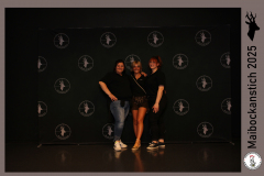 Fotobox_Maibock2025_Sa_060