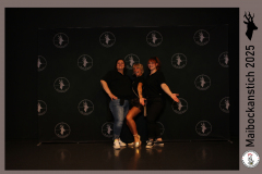 Fotobox_Maibock2025_Sa_061
