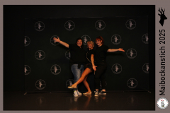 Fotobox_Maibock2025_Sa_062