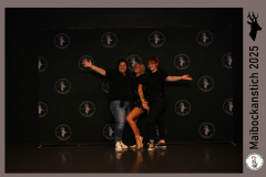 Fotobox_Maibock2025_Sa_065