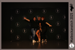 Fotobox_Maibock2025_Sa_066