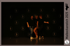 Fotobox_Maibock2025_Sa_067