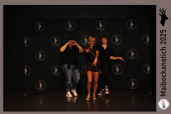 Fotobox_Maibock2025_Sa_068