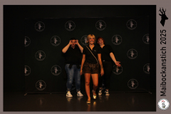 Fotobox_Maibock2025_Sa_069