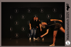 Fotobox_Maibock2025_Sa_070