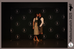 Fotobox_Maibock2025_Sa_073